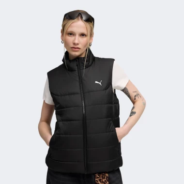 ESS Padded Vest ESS Padded Vest