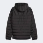 Пуховик Puma Packlite Hooded Down Jacket, фото 6 - інтернет магазин MEGASPORT