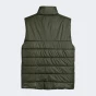 Куртка-жилет Puma ESS Padded Vest, фото 5 - інтернет магазин MEGASPORT