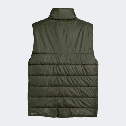 Куртка-жилет Puma ESS Padded Vest - 176381, фото 5 - інтернет-магазин MEGASPORT