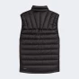 Куртка-жилет Puma PACKLITE Down Vest, фото 5 - інтернет магазин MEGASPORT