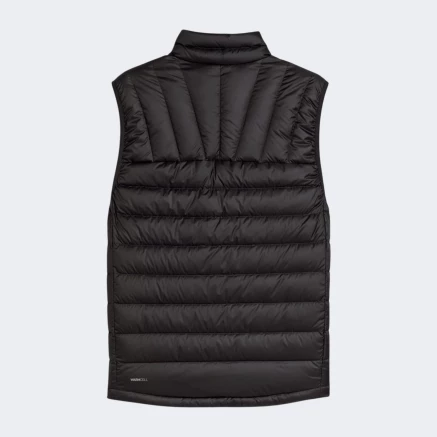 Куртка-жилет Puma PACKLITE Down Vest - 176384, фото 5 - інтернет-магазин MEGASPORT
