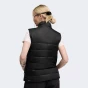 Куртка-жилет Puma ESS Padded Vest, фото 2 - інтернет магазин MEGASPORT