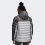 Пуховик Puma Packlite Hooded Down Jacket, фото 2 - інтернет магазин MEGASPORT