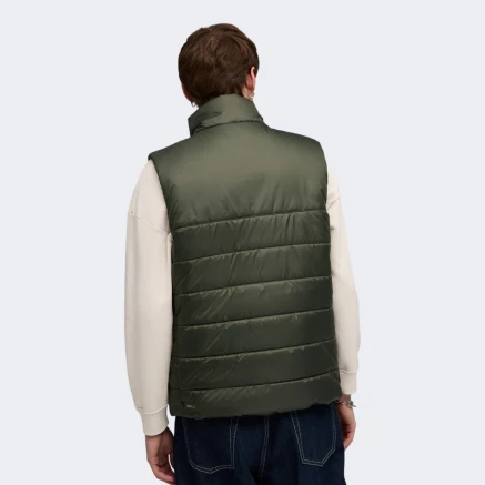 Куртка-жилет Puma ESS Padded Vest - 176381, фото 2 - інтернет-магазин MEGASPORT