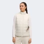Куртка-жилет Puma ESS Padded Vest, фото 1 - інтернет магазин MEGASPORT