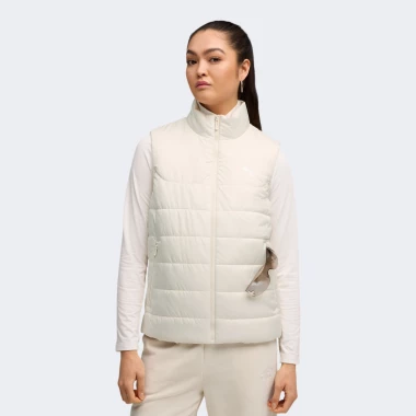 ESS Padded Vest ESS Padded Vest