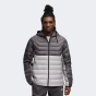 Пуховик Puma Packlite Hooded Down Jacket, фото 1 - інтернет магазин MEGASPORT
