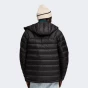 Пуховик Puma Packlite Hooded Down Jacket, фото 2 - інтернет магазин MEGASPORT