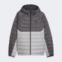 Пуховик Puma Packlite Hooded Down Jacket, фото 4 - інтернет магазин MEGASPORT