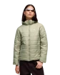 Куртка Puma ESS Hooded Padded Jacket Куртка Puma ESS Hooded Padded Jacket