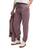 Спортивнi штани Puma HER Comfort High-Waist Sweatpants FL cl