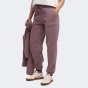 Спортивнi штани Puma HER Comfort High-Waist Sweatpants FL cl, фото 1 - інтернет магазин MEGASPORT