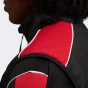 Куртка-жилет Puma Ferrari MT7 Padded Vest, фото 5 - інтернет магазин MEGASPORT