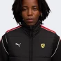 Куртка-жилет Puma Ferrari MT7 Padded Vest, фото 4 - інтернет магазин MEGASPORT