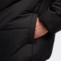 Куртка Puma BMW MMS ESS+ PUFFER JACKET, фото 5 - інтернет магазин MEGASPORT
