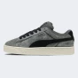 Кеди Puma Suede XL Thrive & Triumph, фото 1 - інтернет магазин MEGASPORT