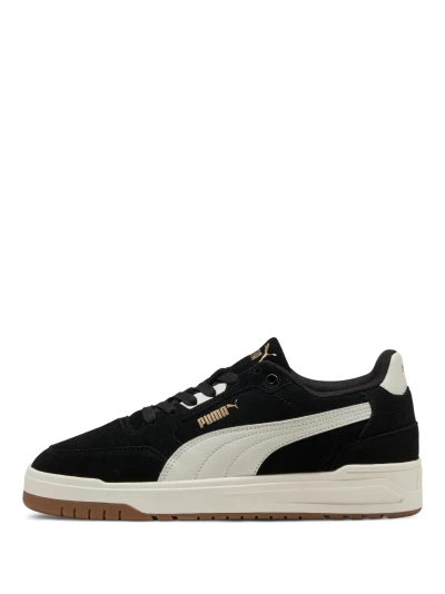 Кеди Puma Shuffle Downtown SD - 175606, фото 1 - інтернет-магазин MEGASPORT