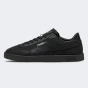 Кеди Puma Club II Era L, фото 1 - інтернет магазин MEGASPORT