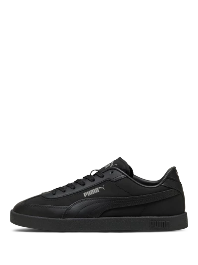 Кеди Puma Club II Era L - 175607, фото 1 - інтернет-магазин MEGASPORT