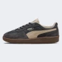 Кеди Puma Palermo Pop, фото 1 - інтернет магазин MEGASPORT
