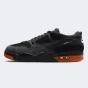 Кеди Jordan AIR 4 RM V2, фото 1 - інтернет магазин MEGASPORT