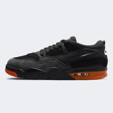 AIR 4 RM V2 AIR 4 RM V2