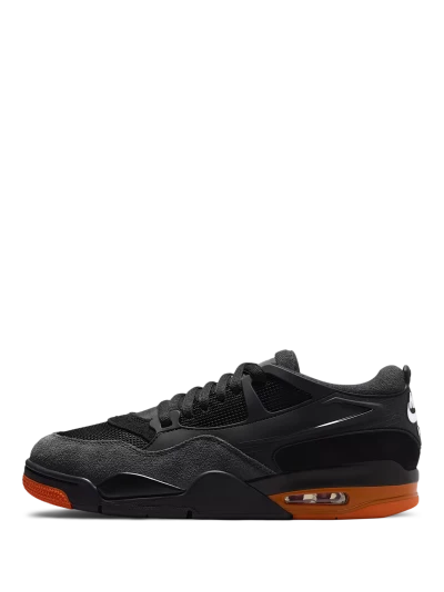 Кеди Jordan AIR 4 RM V2 - 175371, фото 1 - інтернет-магазин MEGASPORT