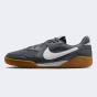 Кеди Nike TERRA MANTA, фото 1 - інтернет магазин MEGASPORT