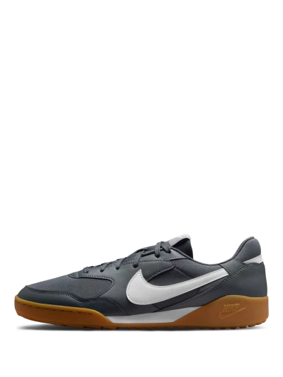 Кеди Nike TERRA MANTA - 175377, фото 1 - інтернет-магазин MEGASPORT
