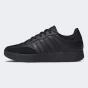 Кеди Adidas BARREDA, фото 1 - інтернет магазин MEGASPORT