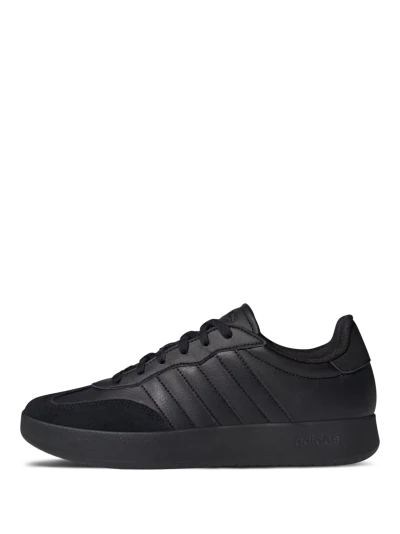 Кеди Adidas BARREDA - 175258, фото 1 - інтернет-магазин MEGASPORT