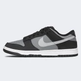 DUNK LOW - 174830, фото 1 - інтернет-магазин MEGASPORT