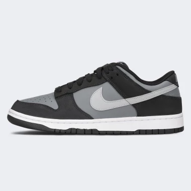 DUNK LOW DUNK LOW