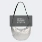 Сумка Adidas GL POUCH, фото 7 - інтернет магазин MEGASPORT