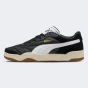 Кеди Puma Tifosi SD, фото 1 - інтернет магазин MEGASPORT