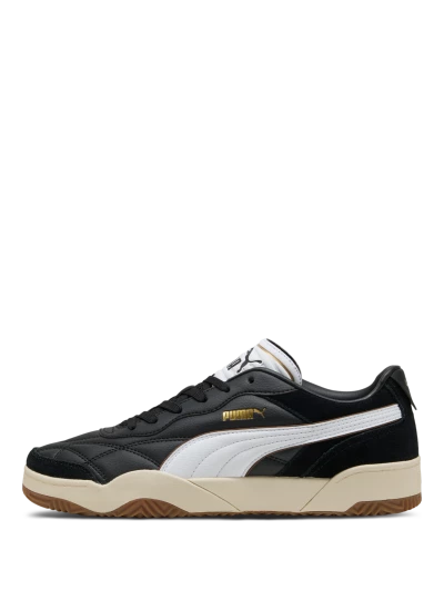 Кеди Puma Tifosi SD - 175140, фото 1 - інтернет-магазин MEGASPORT
