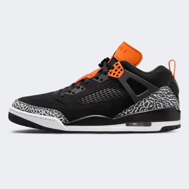 SPIZIKE LOW
