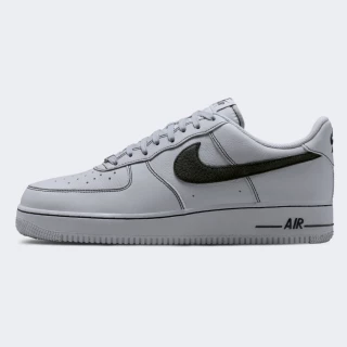 AIR FORCE 1 '07 LV8 ESS+ - 174996, фото 1 - інтернет-магазин MEGASPORT