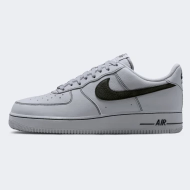 AIR FORCE 1 '07 LV8 ESS+ AIR FORCE 1 '07 LV8 ESS+