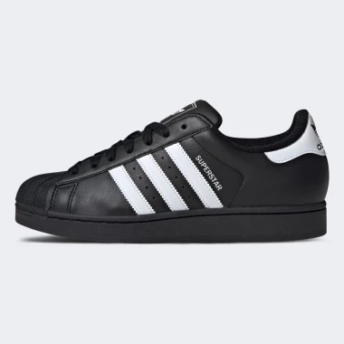 SUPERSTAR II