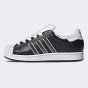 Кеди Adidas Originals SUPERSTAR II, фото 1 - інтернет магазин MEGASPORT