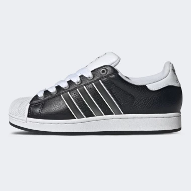 SUPERSTAR II SUPERSTAR II