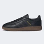 Кеди Adidas Originals HANDBALL SPEZIAL, фото 1 - інтернет магазин MEGASPORT