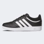 Кеди Adidas HOOPS 4.0, фото 1 - інтернет магазин MEGASPORT