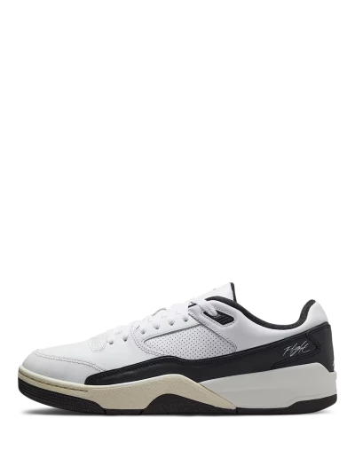 Кеди Jordan FLIGHT COURT - 174686, фото 1 - інтернет-магазин MEGASPORT