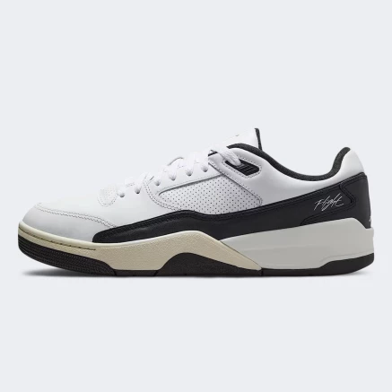 Кеди Jordan FLIGHT COURT - 174686, фото 1 - інтернет-магазин MEGASPORT