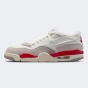 Кеди Jordan AIR 4 RM V2, фото 1 - інтернет магазин MEGASPORT