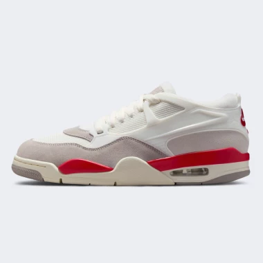 AIR 4 RM V2