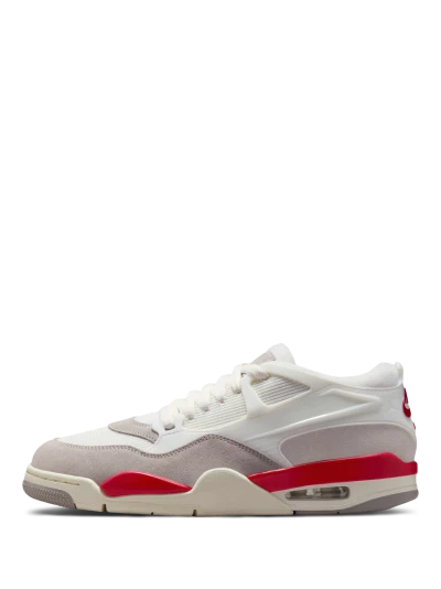 Кеди Jordan AIR 4 RM V2 - 174687, фото 1 - інтернет-магазин MEGASPORT